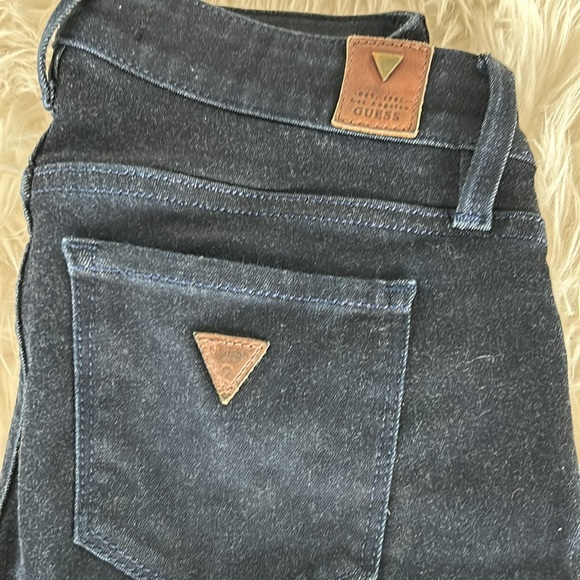 Guess skinny jeans - Picture 2 of 2